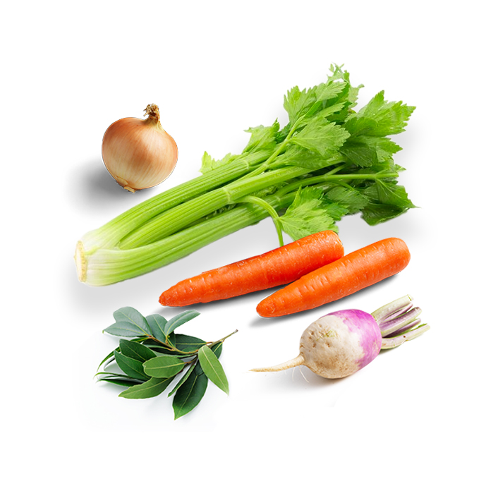 Soup Starter Kit product image