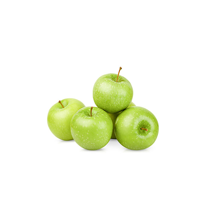Apples Granny Smith Lunchbox Minis (12PCS) product image