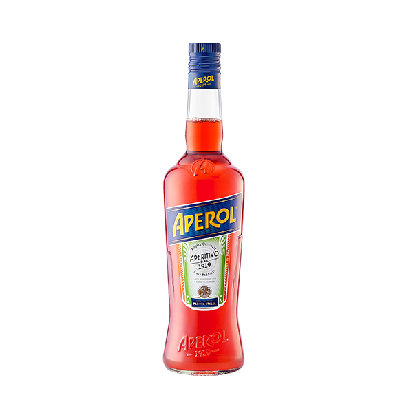 Aperol Aperitivo 700ml product image