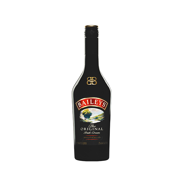 Baileys Irish Cream Liqueur 700ml product image