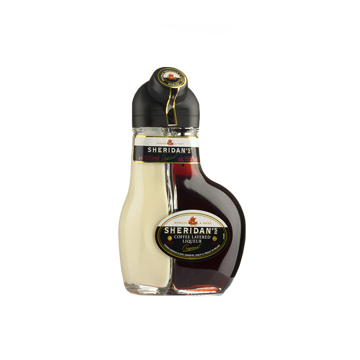 Dabel Absinth 500ml product image