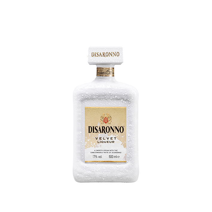 Disaronno Amaretto Liqueur 700ml product image