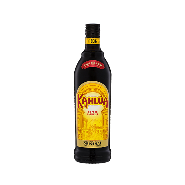 Kahlua Coffee Liqueur 700ml product image