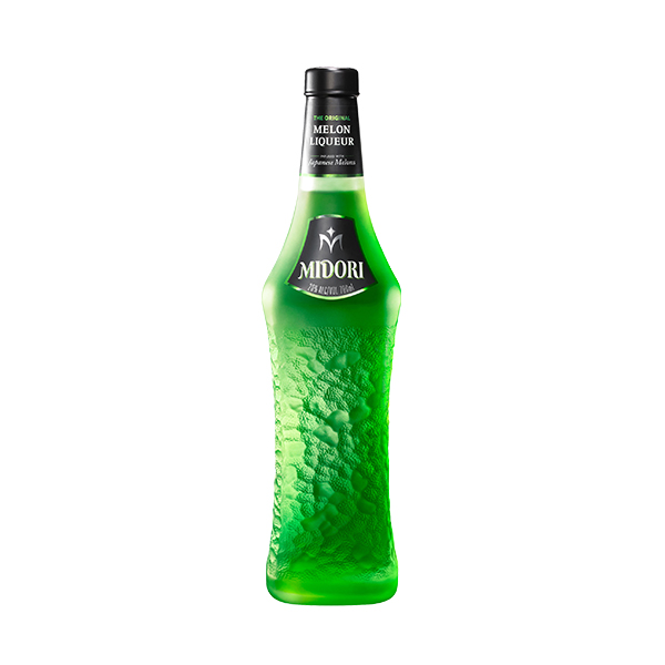 Midori Melon Liqueur 700ml product image