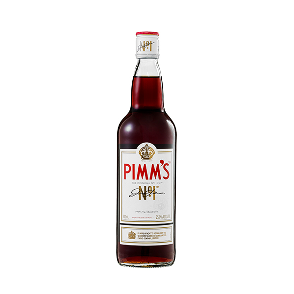 Pimms Original No.1 Cup 700ml product image