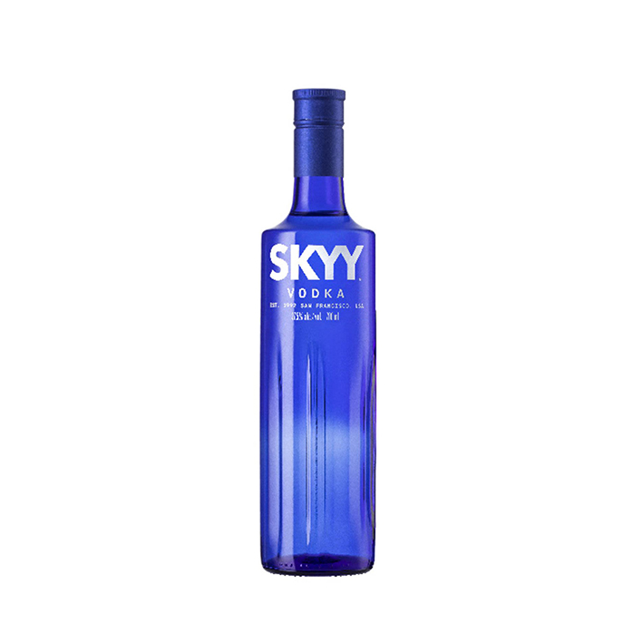 Skyy Vodka 700ml product image