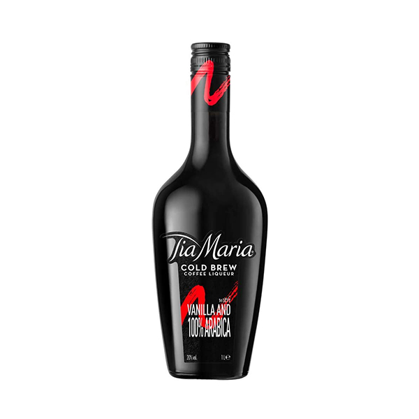 Tia Maria Coffee Liqueur 1L product image