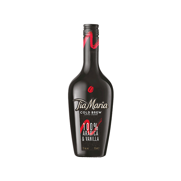 Tia Maria Coffee Liqueur 700ml product image