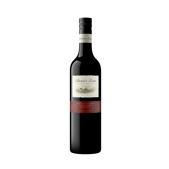 Annies Lane Cabernet Merlot 750ml product image