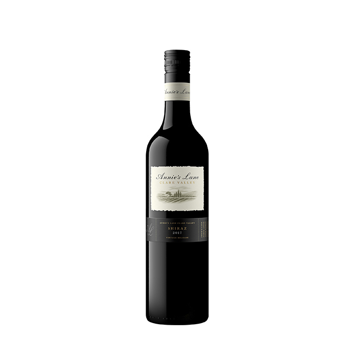 Annies Lane Shiraz 750ml product image