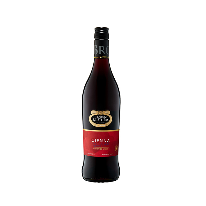 Brown Brothers Cienna 750ml product image