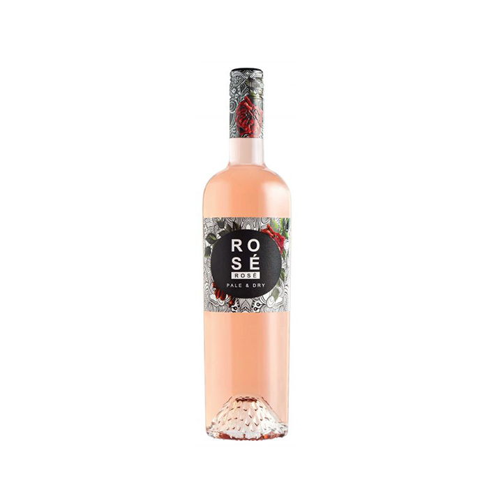 De Bortoli Rose Rose 750ml product image