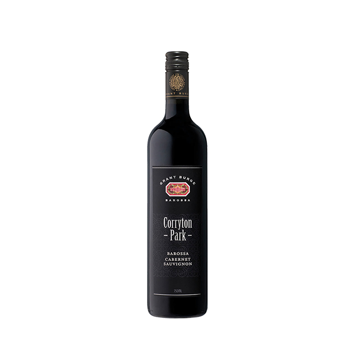Grant Burge Corryton Park Cabernet Sauvignon 750ml product image