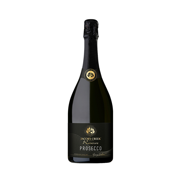 Jacobs Creek Reserve Prosecco 750ml product image