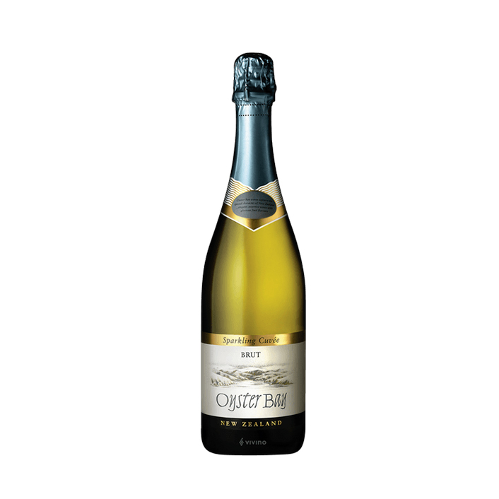 Oyster Bay Brut 750ml product image