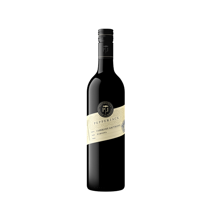 Pepperjack Cabernet Sauvignon 750ml product image