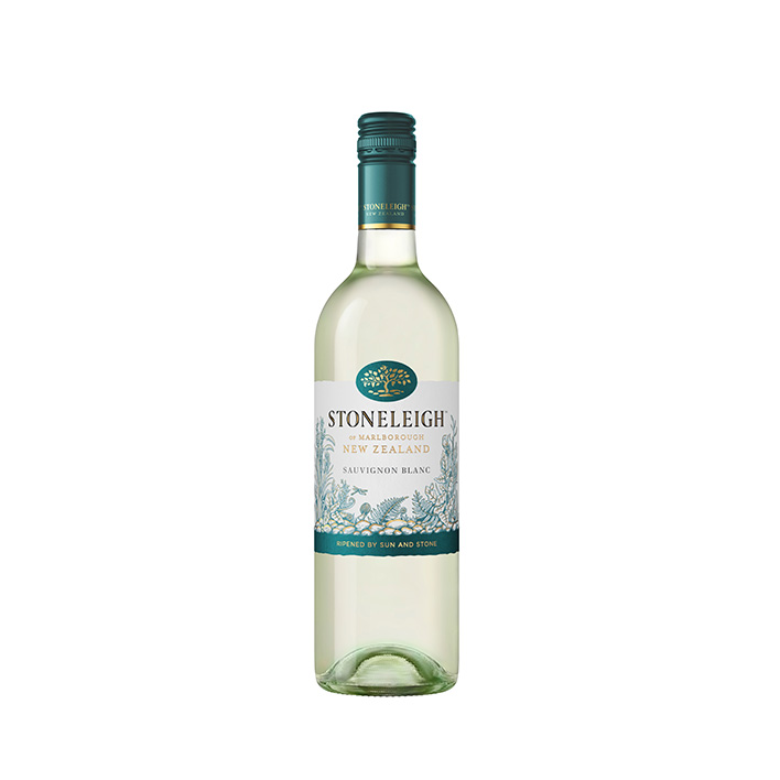 Stoneleigh Sauvignon Blanc 750ml product image