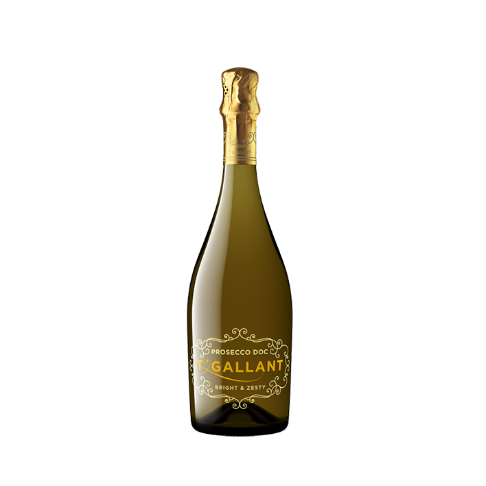 T'Gallant Prosecco DOC 750ml product image