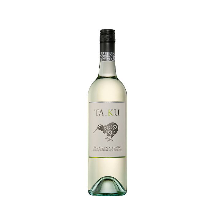 TaKu Sauvignon Blanc 750ml product image