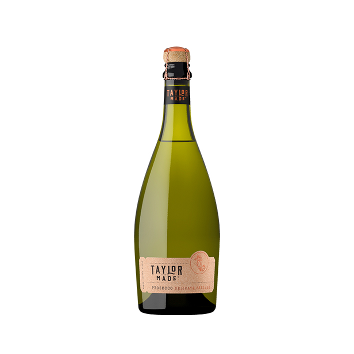 Taylor Made by Taylors Prosecco 750ml product image