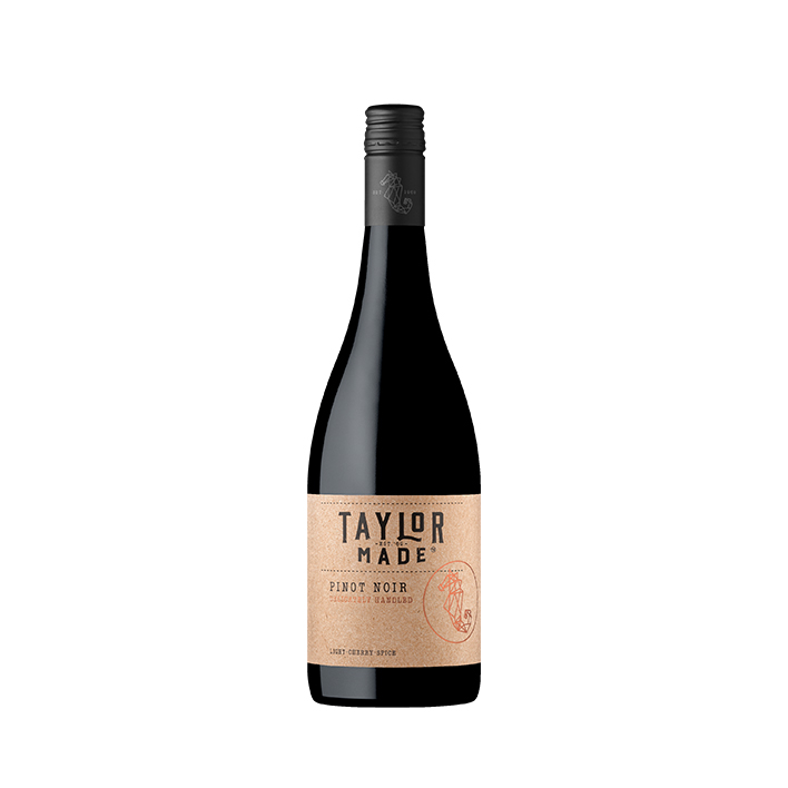 Taylors Taylor Made Pinot Noir 750ml product image