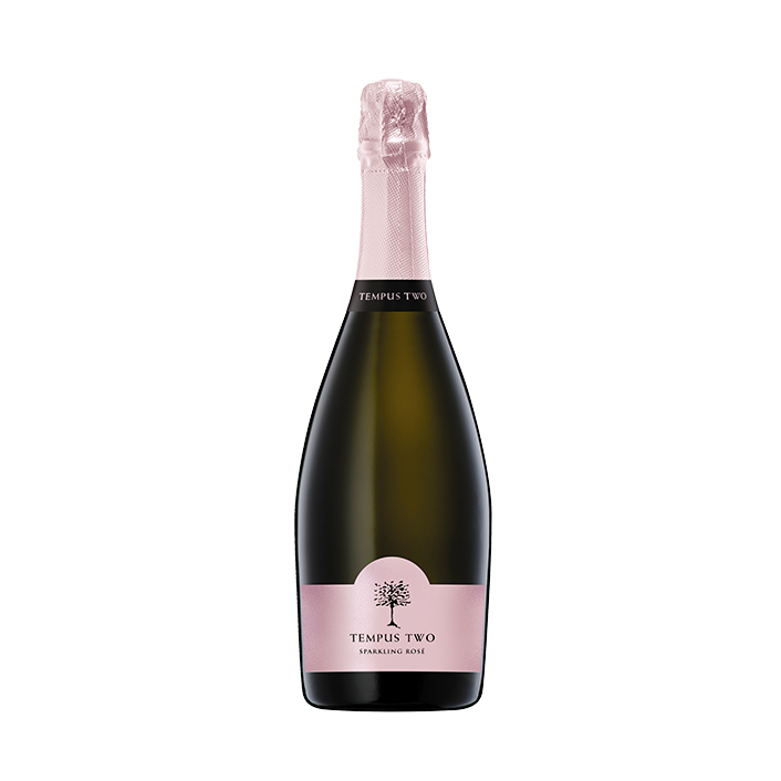 Tempus Two Cuvee Rose 750ml product image