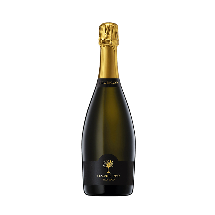 Tempus Two Prosecco 750ml product image