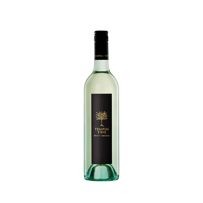 Tempus Two Varietal Series Pinot Grigio 750ml product image
