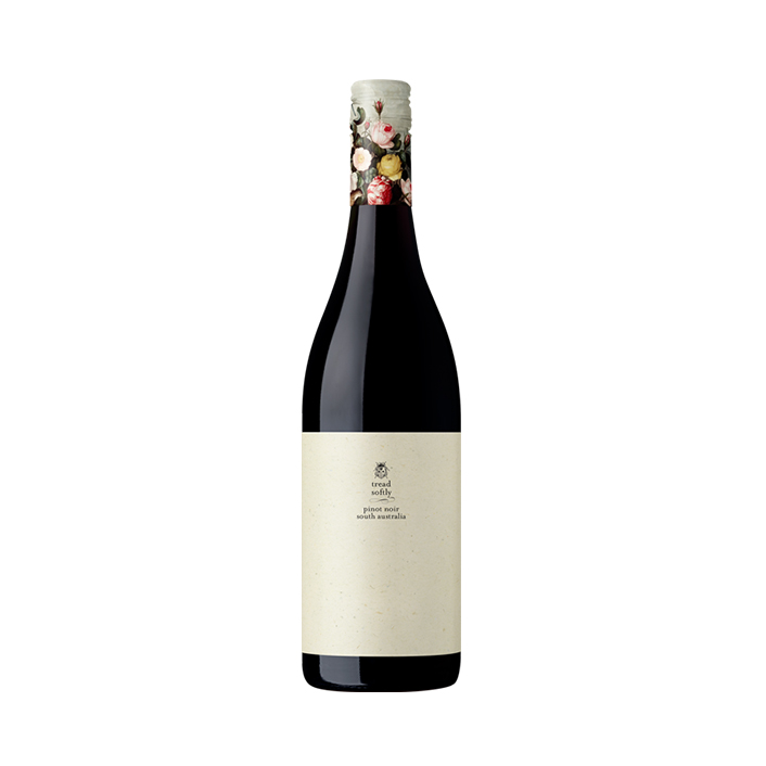 Tread Softly Pinot Noir 750ml product image