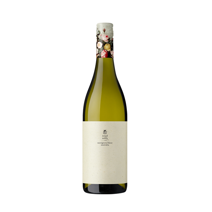 Tread Softly Sauvignon Blanc 750ml product image