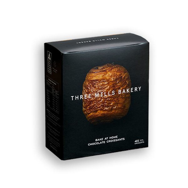 Product image preview 0